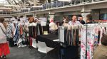 The London Textile Fair