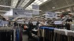 The London Textile Fair