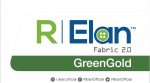 Kıvanç Tekstil joins hands with Reliance to create a Sustainable Future. It will manufacture and market RIL's R|Elan™ GreenGold in Turkey.