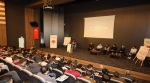 A Step Toward the Future with an Inspiring Talk by Kıvanç Tekstil
