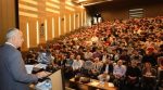 A Step Toward the Future with an Inspiring Talk by Kıvanç Tekstil