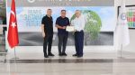 Kıvanç Tekstil Holds Second Edition of the Traditional Honor Ceremony for Long-Serving Employees