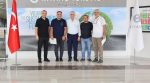 Kıvanç Tekstil Holds Second Edition of the Traditional Honor Ceremony for Long-Serving Employees