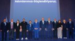 Kıvanç Tekstil Strengthens Its Steps in Sustainability