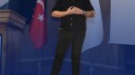 Kıvanç Tekstil Strengthens Its Steps in Sustainability