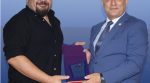 Kıvanç Tekstil Strengthens Its Steps in Sustainability
