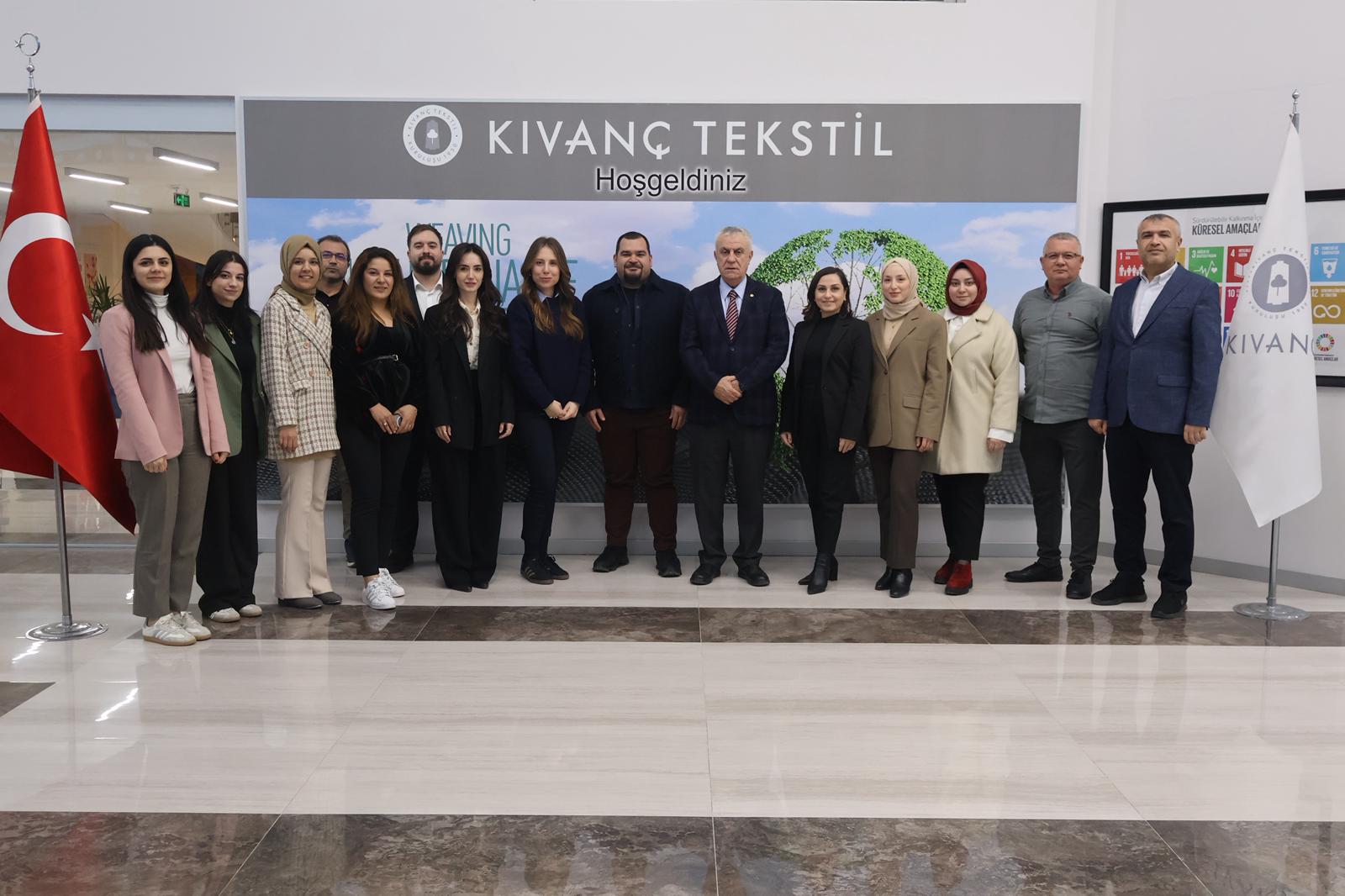 An Important Step Towards Green Deal Compliance