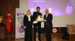 A Meaningful Gathering from Kıvanç and ATÜ within the Scope of the “Women’s Footprint Project”