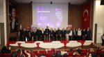 A Meaningful Gathering from Kıvanç and ATÜ within the Scope of the “Women’s Footprint Project”