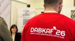 Continuing Our Sustainability Journey at DABKAF’26