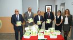 The First Step Comes from Kıvanç: Investing in Education for a Sustainable Future