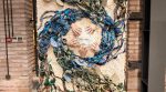 “Dialogue Through Weaving” Exhibition by Kıvanç Tekstil Design Center
