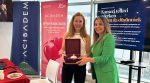 Breast Cancer Awareness Event at Kıvanç Tekstil